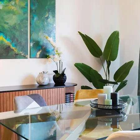 L45 St Marguerite Sea View Balcon, Parking Wifi *